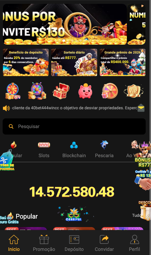 BRARRBET games