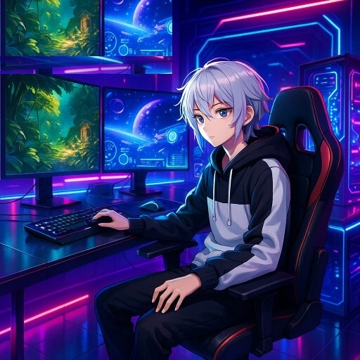 Imagem promocional da BRARRBET mostrando a plataforma e suas vantagens